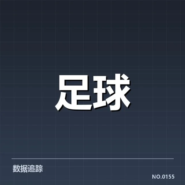 已确认的转会名单与主要交易