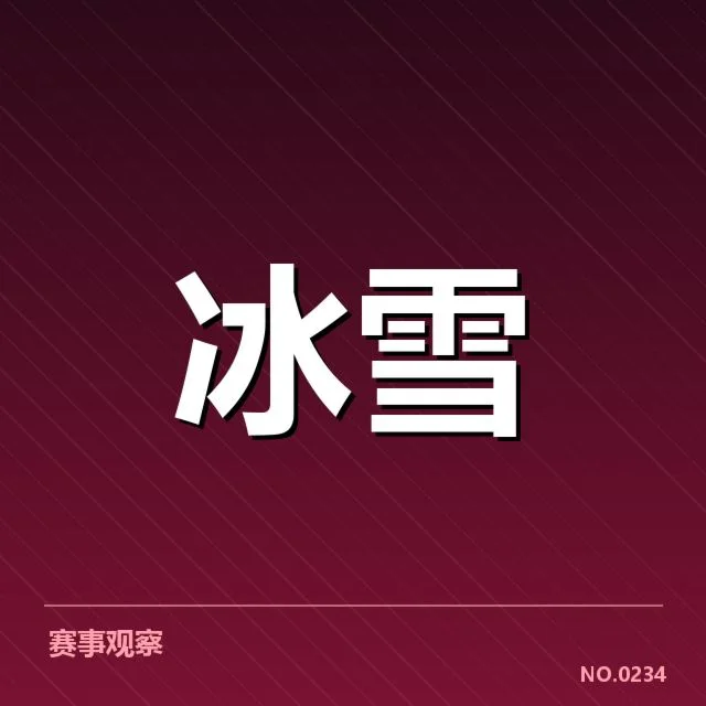 花样滑冰编排趋势背后，技术创新与审美变迁引发争议