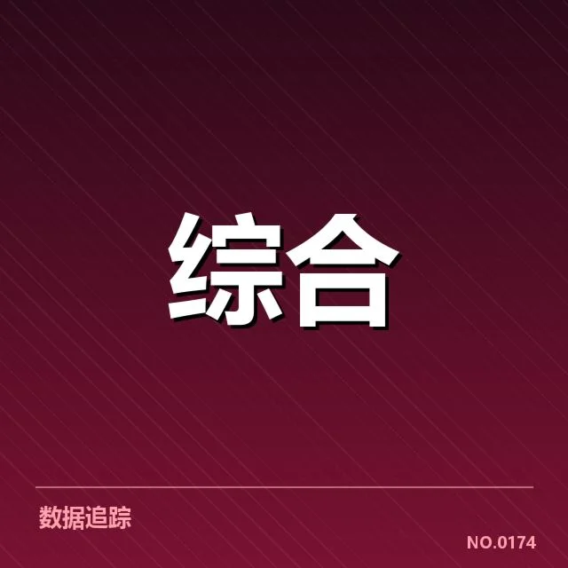 电竞选手最高积分：英雄联盟选手排名变化如何体现实力