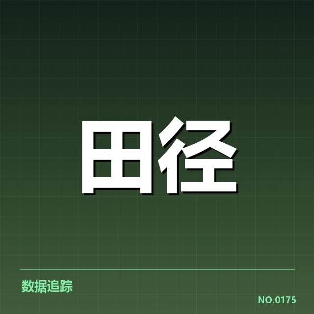 中国田径锦标赛成绩：运动员实力与赛事公平如何保障